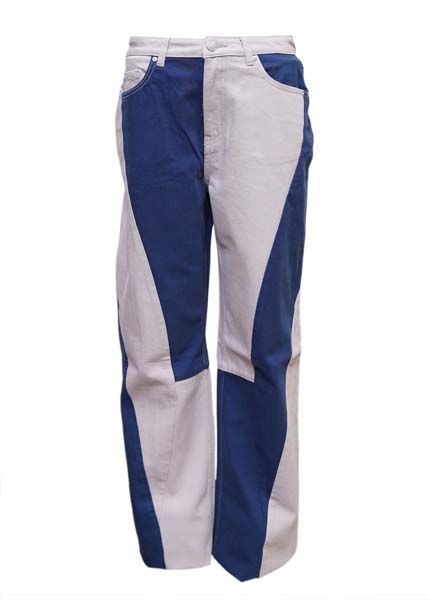 LADIES APPAREL